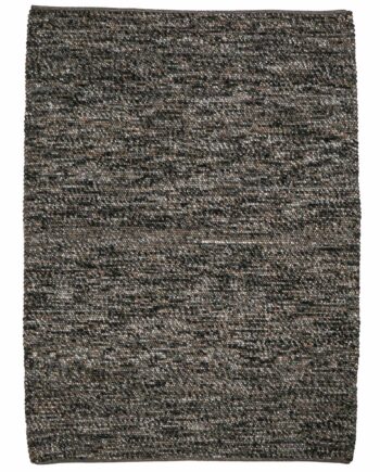 Brinker Carpets alfombra Verona ST Brown Grey
