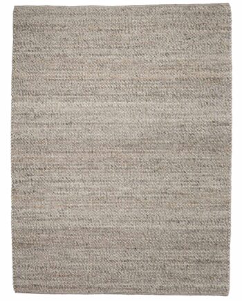 Brinker Carpets alfombra Verona ST Natural Grey