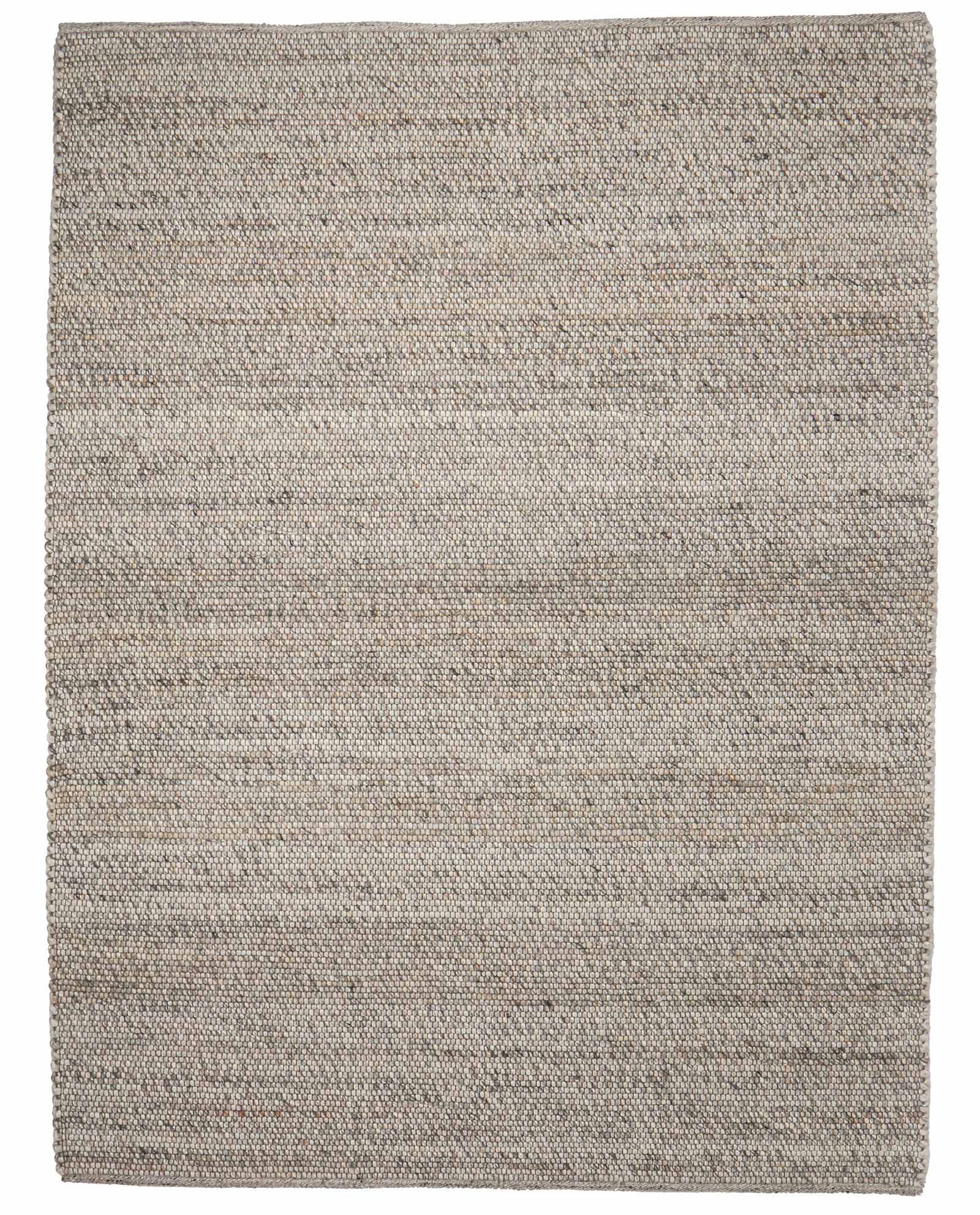 Brinker Carpets alfombra Verona ST Natural Grey