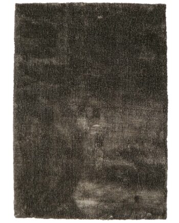 Brinker Carpets alfombra Viterbo ST Dark Grey