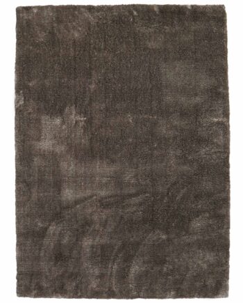 Brinker Carpets alfombra Viterbo ST Grey