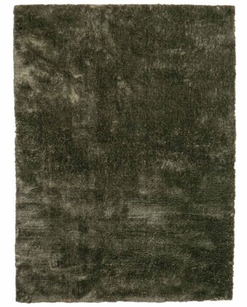 Brinker Carpets alfombra Viterbo ST Hunter