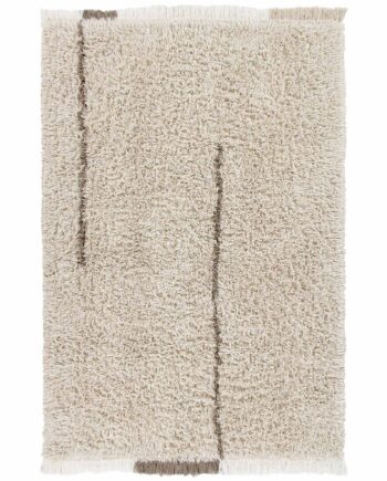 Lorena Canals Woolable alfombra Autumn Breeze WO AUTUMN L 1