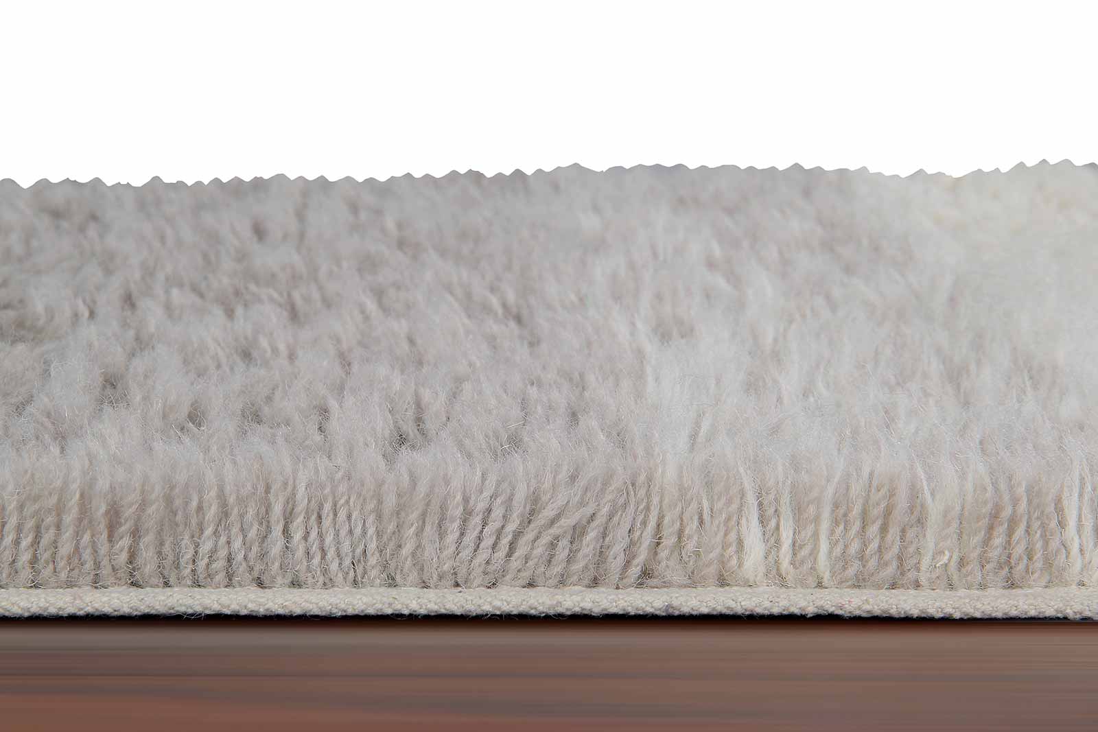 Lorena Canals Woolable alfombra Into the Blue WO TOBLU M 3