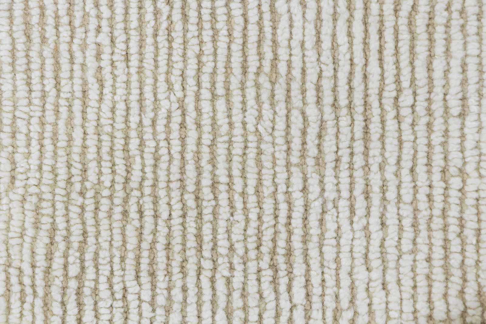 Lorena Canals Woolable alfombra Koa Sandstone WO KOA SD K 5