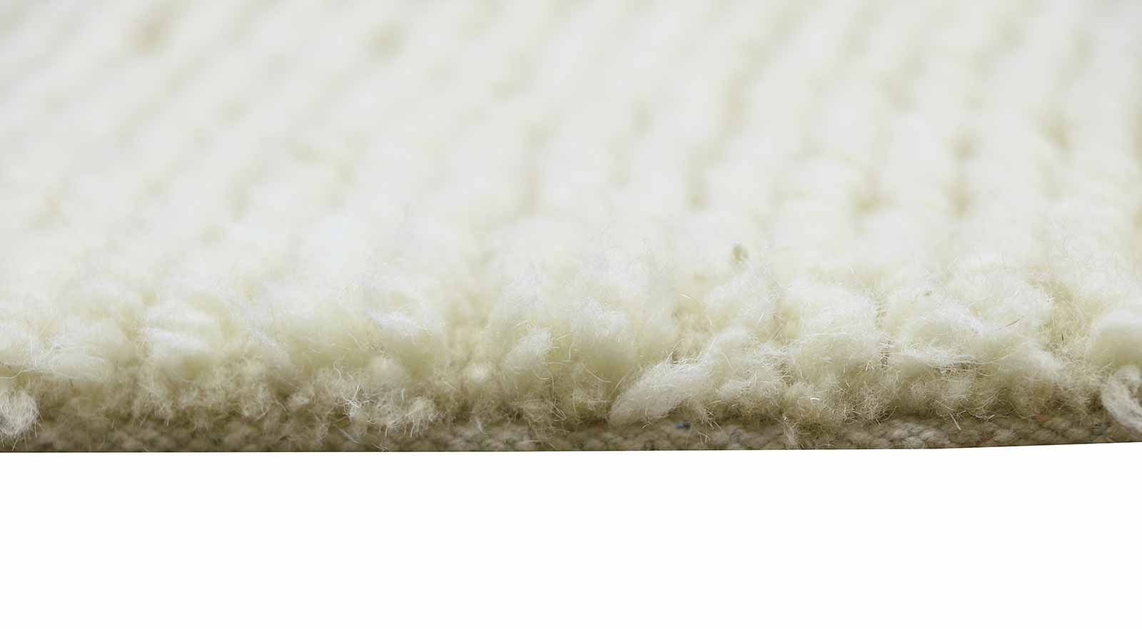 Lorena Canals Woolable alfombra Koa Sandstone WO KOA SD K 8
