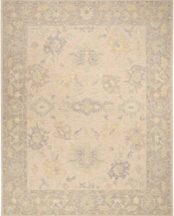 Nourison alfombra Maison MSO04 IVTAU IVORY TAUPE 8x10 0841491129296