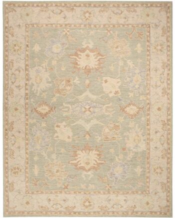 Nourison alfombra Maison MSO05 SAGIV SAGE IVORY 8x10 0841491129326