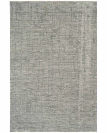 Calvin Klein alfombra Latitude CK090 LTD01 SLATE 5x8 841491193877 FLAT